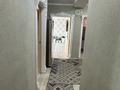 3-бөлмелі пәтер · 78.8 м² · 4/4 қабат, 5 34 — Дастархан, бағасы: 17 млн ₸ в Жанаозен — фото 5