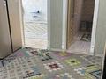 3-бөлмелі пәтер · 78.8 м² · 4/4 қабат, 5 34 — Дастархан, бағасы: 17 млн ₸ в Жанаозен — фото 6