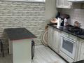 3-бөлмелі пәтер · 78.8 м² · 4/4 қабат, 5 34 — Дастархан, бағасы: 17 млн ₸ в Жанаозен — фото 8