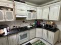 3-бөлмелі пәтер · 78.8 м² · 4/4 қабат, 5 34 — Дастархан, бағасы: 17 млн ₸ в Жанаозен — фото 9