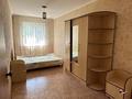2-комнатная квартира · 45 м² · 4/5 этаж, Сатпаева 14/3 — Рядом с магазином Нур за 150 000 ₸ в Усть-Каменогорске, Ульбинский