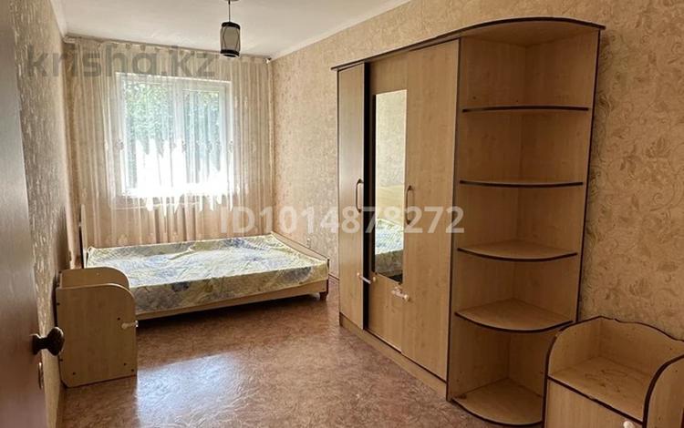 2-комнатная квартира · 45 м² · 4/5 этаж, Сатпаева 14/3 — Рядом с магазином Нур за 150 000 ₸ в Усть-Каменогорске, Ульбинский — фото 2