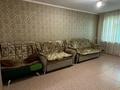 2-комнатная квартира · 45 м² · 4/5 этаж, Сатпаева 14/3 — Рядом с магазином Нур за 150 000 ₸ в Усть-Каменогорске, Ульбинский — фото 2