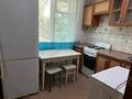 2-комнатная квартира · 45 м² · 4/5 этаж, Сатпаева 14/3 — Рядом с магазином Нур за 150 000 ₸ в Усть-Каменогорске, Ульбинский — фото 3