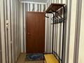 2-комнатная квартира · 45 м² · 4/5 этаж, Сатпаева 14/3 — Рядом с магазином Нур за 150 000 ₸ в Усть-Каменогорске, Ульбинский — фото 4