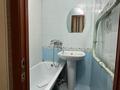 2-комнатная квартира · 45 м² · 4/5 этаж, Сатпаева 14/3 — Рядом с магазином Нур за 150 000 ₸ в Усть-Каменогорске, Ульбинский — фото 5
