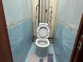 2-комнатная квартира · 45 м² · 4/5 этаж, Сатпаева 14/3 — Рядом с магазином Нур за 150 000 ₸ в Усть-Каменогорске, Ульбинский — фото 6