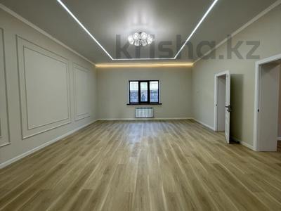 Отдельный дом · 3 комнаты · 102 м² · 5 сот., Мкр Гулдер 9 за 35 млн 〒 в Конаеве