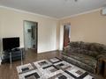2-бөлмелі пәтер · 48.7 м² · 4/16 қабат, мкр Таугуль 140/1 — На против Нархоза, бағасы: 41 млн ₸ в Алматы, Ауэзовский р-н