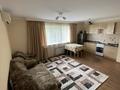 2-бөлмелі пәтер · 48.7 м² · 4/16 қабат, мкр Таугуль 140/1 — На против Нархоза, бағасы: 41 млн ₸ в Алматы, Ауэзовский р-н — фото 2