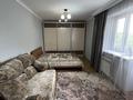 2-бөлмелі пәтер · 48.7 м² · 4/16 қабат, мкр Таугуль 140/1 — На против Нархоза, бағасы: 41 млн ₸ в Алматы, Ауэзовский р-н — фото 3