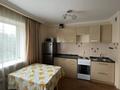 2-бөлмелі пәтер · 48.7 м² · 4/16 қабат, мкр Таугуль 140/1 — На против Нархоза, бағасы: 41 млн ₸ в Алматы, Ауэзовский р-н — фото 5