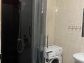 2-бөлмелі пәтер · 48.7 м² · 4/16 қабат, мкр Таугуль 140/1 — На против Нархоза, бағасы: 41 млн ₸ в Алматы, Ауэзовский р-н — фото 7