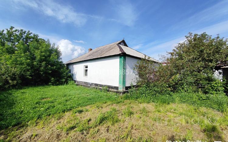 Жеке үй · 5 бөлме · 100 м² · 10 сот., Курьяновский, Трудовая 21, бағасы: 15 млн ₸ в Караганде, Алихана Бокейханова р-н — фото 2