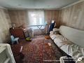 Жеке үй · 5 бөлме · 100 м² · 10 сот., Курьяновский, Трудовая 21, бағасы: 15 млн ₸ в Караганде, Алихана Бокейханова р-н — фото 11