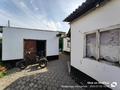 Жеке үй · 5 бөлме · 100 м² · 10 сот., Курьяновский, Трудовая 21, бағасы: 15 млн ₸ в Караганде, Алихана Бокейханова р-н — фото 12