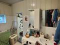 Жеке үй · 5 бөлме · 100 м² · 10 сот., Курьяновский, Трудовая 21, бағасы: 15 млн ₸ в Караганде, Алихана Бокейханова р-н — фото 13
