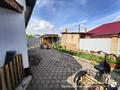 Жеке үй · 5 бөлме · 100 м² · 10 сот., Курьяновский, Трудовая 21, бағасы: 15 млн ₸ в Караганде, Алихана Бокейханова р-н — фото 14