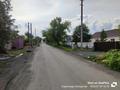 Жеке үй · 5 бөлме · 100 м² · 10 сот., Курьяновский, Трудовая 21, бағасы: 15 млн ₸ в Караганде, Алихана Бокейханова р-н — фото 15