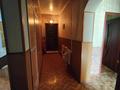 Жеке үй · 5 бөлме · 100 м² · 10 сот., Курьяновский, Трудовая 21, бағасы: 15 млн ₸ в Караганде, Алихана Бокейханова р-н — фото 17