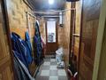 Жеке үй · 5 бөлме · 100 м² · 10 сот., Курьяновский, Трудовая 21, бағасы: 15 млн ₸ в Караганде, Алихана Бокейханова р-н — фото 18