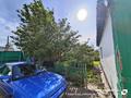 Жеке үй · 5 бөлме · 100 м² · 10 сот., Курьяновский, Трудовая 21, бағасы: 15 млн ₸ в Караганде, Алихана Бокейханова р-н — фото 2