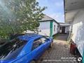 Жеке үй · 5 бөлме · 100 м² · 10 сот., Курьяновский, Трудовая 21, бағасы: 15 млн ₸ в Караганде, Алихана Бокейханова р-н — фото 19
