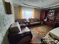 Жеке үй · 5 бөлме · 100 м² · 10 сот., Курьяновский, Трудовая 21, бағасы: 15 млн ₸ в Караганде, Алихана Бокейханова р-н — фото 20
