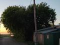 Жеке үй · 5 бөлме · 100 м² · 10 сот., Курьяновский, Трудовая 21, бағасы: 15 млн ₸ в Караганде, Алихана Бокейханова р-н — фото 21