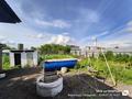 Жеке үй · 5 бөлме · 100 м² · 10 сот., Курьяновский, Трудовая 21, бағасы: 15 млн ₸ в Караганде, Алихана Бокейханова р-н — фото 22