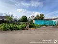 Жеке үй · 5 бөлме · 100 м² · 10 сот., Курьяновский, Трудовая 21, бағасы: 15 млн ₸ в Караганде, Алихана Бокейханова р-н — фото 24