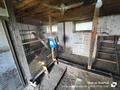 Жеке үй · 5 бөлме · 100 м² · 10 сот., Курьяновский, Трудовая 21, бағасы: 15 млн ₸ в Караганде, Алихана Бокейханова р-н — фото 27