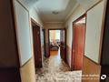 Жеке үй · 5 бөлме · 100 м² · 10 сот., Курьяновский, Трудовая 21, бағасы: 15 млн ₸ в Караганде, Алихана Бокейханова р-н — фото 28