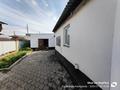Жеке үй · 5 бөлме · 100 м² · 10 сот., Курьяновский, Трудовая 21, бағасы: 15 млн ₸ в Караганде, Алихана Бокейханова р-н — фото 3