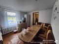Жеке үй · 5 бөлме · 100 м² · 10 сот., Курьяновский, Трудовая 21, бағасы: 15 млн ₸ в Караганде, Алихана Бокейханова р-н — фото 29