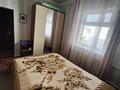 Жеке үй · 5 бөлме · 100 м² · 10 сот., Курьяновский, Трудовая 21, бағасы: 15 млн ₸ в Караганде, Алихана Бокейханова р-н — фото 30