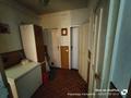 Жеке үй · 5 бөлме · 100 м² · 10 сот., Курьяновский, Трудовая 21, бағасы: 15 млн ₸ в Караганде, Алихана Бокейханова р-н — фото 31
