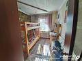 Жеке үй · 5 бөлме · 100 м² · 10 сот., Курьяновский, Трудовая 21, бағасы: 15 млн ₸ в Караганде, Алихана Бокейханова р-н — фото 32