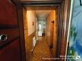 Жеке үй · 5 бөлме · 100 м² · 10 сот., Курьяновский, Трудовая 21, бағасы: 15 млн ₸ в Караганде, Алихана Бокейханова р-н — фото 33