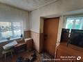 Жеке үй · 5 бөлме · 100 м² · 10 сот., Курьяновский, Трудовая 21, бағасы: 15 млн ₸ в Караганде, Алихана Бокейханова р-н — фото 34