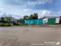Жеке үй · 5 бөлме · 100 м² · 10 сот., Курьяновский, Трудовая 21, бағасы: 15 млн ₸ в Караганде, Алихана Бокейханова р-н — фото 35
