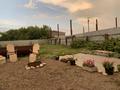 Жеке үй · 5 бөлме · 100 м² · 10 жүзд., Курьяновский, Трудовая 21, бағасы: 14 млн ₸ в Караганде, Алихана Бокейханова р-н — фото 18