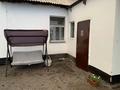Жеке үй · 5 бөлме · 100 м² · 10 жүзд., Курьяновский, Трудовая 21, бағасы: 14 млн ₸ в Караганде, Алихана Бокейханова р-н — фото 19