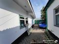 Жеке үй · 5 бөлме · 100 м² · 10 сот., Курьяновский, Трудовая 21, бағасы: 15 млн ₸ в Караганде, Алихана Бокейханова р-н — фото 4
