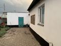 Жеке үй · 5 бөлме · 100 м² · 10 жүзд., Курьяновский, Трудовая 21, бағасы: 14 млн ₸ в Караганде, Алихана Бокейханова р-н — фото 20