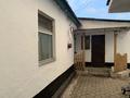 Жеке үй · 5 бөлме · 100 м² · 10 жүзд., Курьяновский, Трудовая 21, бағасы: 14 млн ₸ в Караганде, Алихана Бокейханова р-н — фото 21