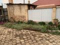 Жеке үй · 5 бөлме · 100 м² · 10 жүзд., Курьяновский, Трудовая 21, бағасы: 14 млн ₸ в Караганде, Алихана Бокейханова р-н — фото 22