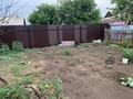 Жеке үй · 5 бөлме · 100 м² · 10 жүзд., Курьяновский, Трудовая 21, бағасы: 14 млн ₸ в Караганде, Алихана Бокейханова р-н — фото 23