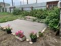 Жеке үй · 5 бөлме · 100 м² · 10 жүзд., Курьяновский, Трудовая 21, бағасы: 14 млн ₸ в Караганде, Алихана Бокейханова р-н — фото 29
