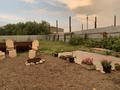 Жеке үй · 5 бөлме · 100 м² · 10 жүзд., Курьяновский, Трудовая 21, бағасы: 14 млн ₸ в Караганде, Алихана Бокейханова р-н — фото 31